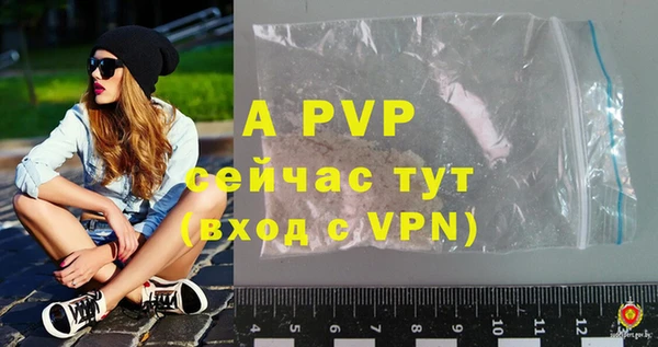 винт Аркадак