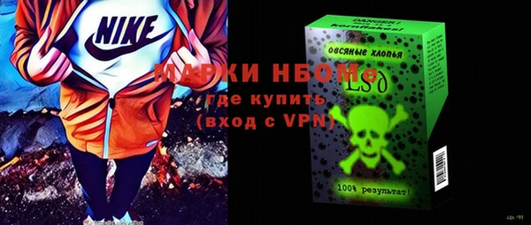 винт Аркадак